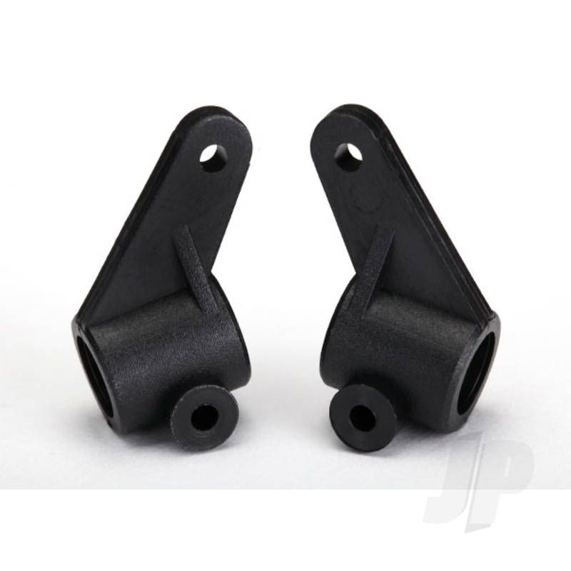 Traxxas Steering Blocks (Left &amp; Right) (TRX3636)