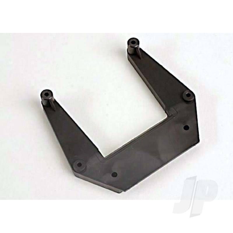Traxxas Shock Tower (Front) (TRX3639)