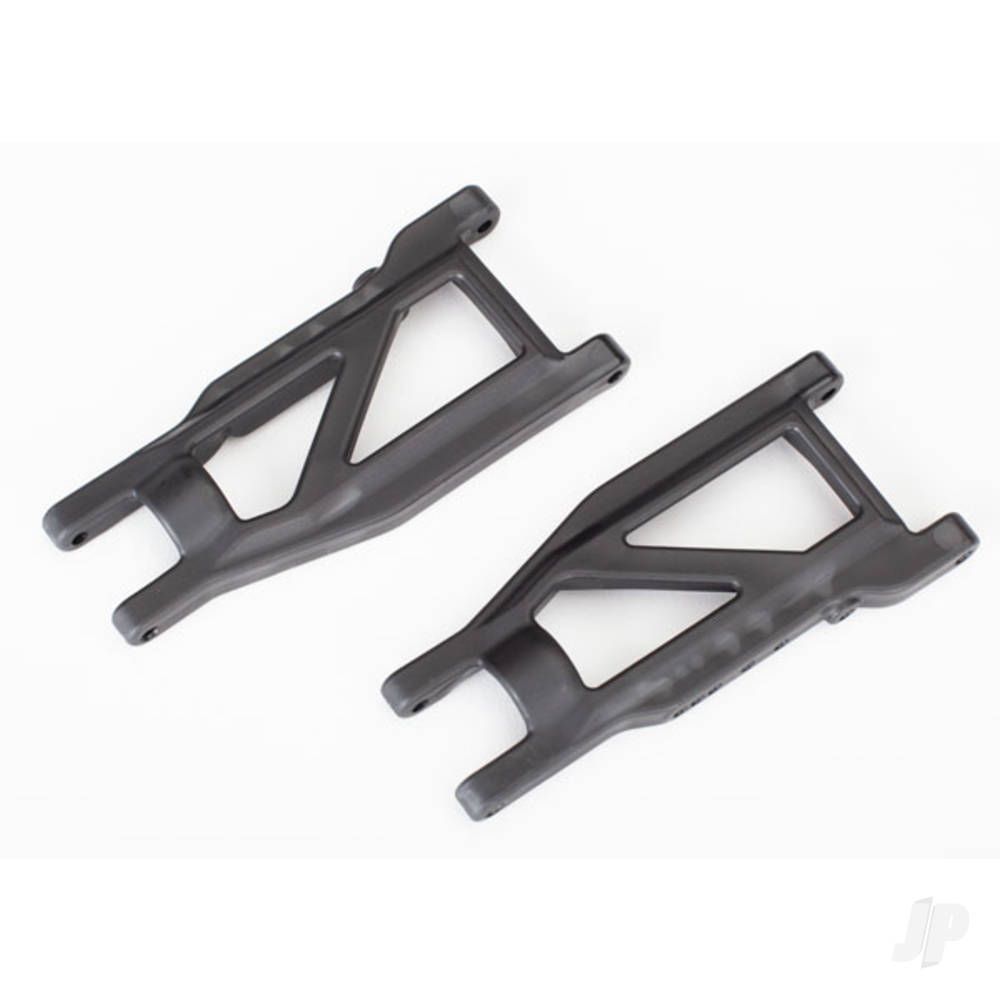 Traxxas Suspension Arms, Front &amp; Rear (TRX3655R)