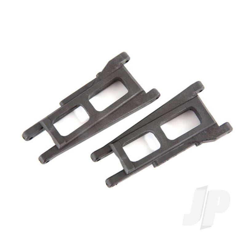 Traxxas Suspension Arms, Left &amp; Right (TRX3655X)