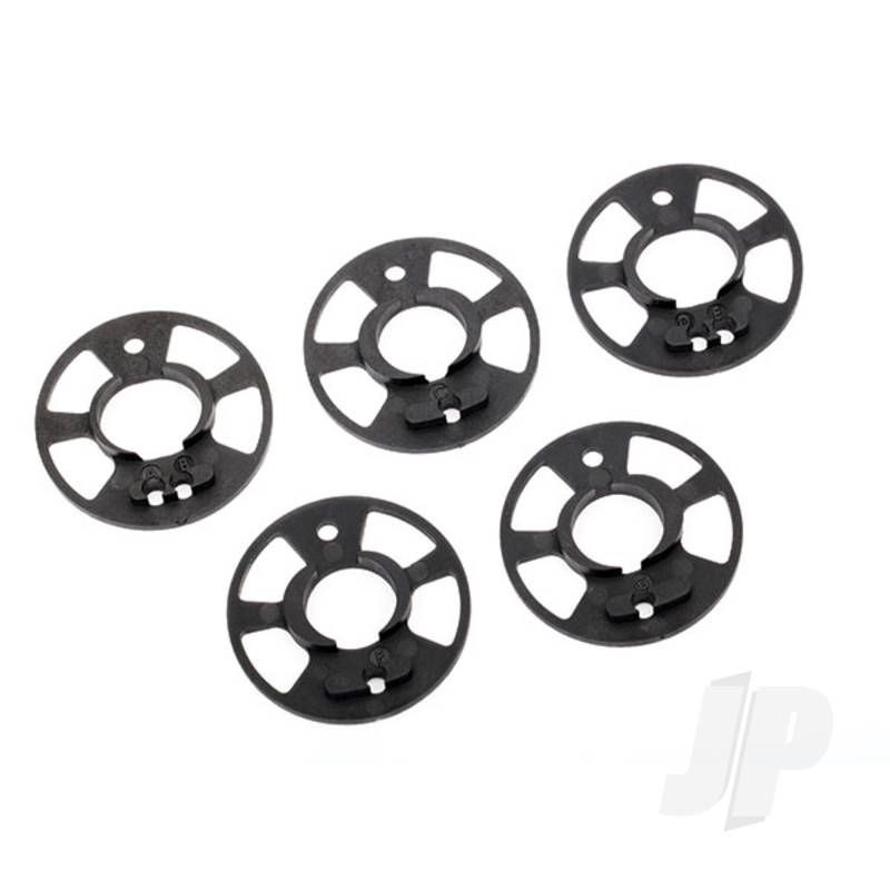 Traxxas Gear Adapter, Fixed (TRX3790)