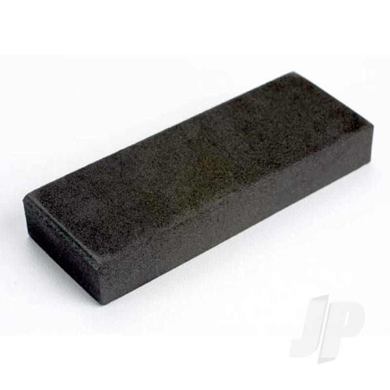 Traxxas Foam Battery Securing Block (TRX3815)