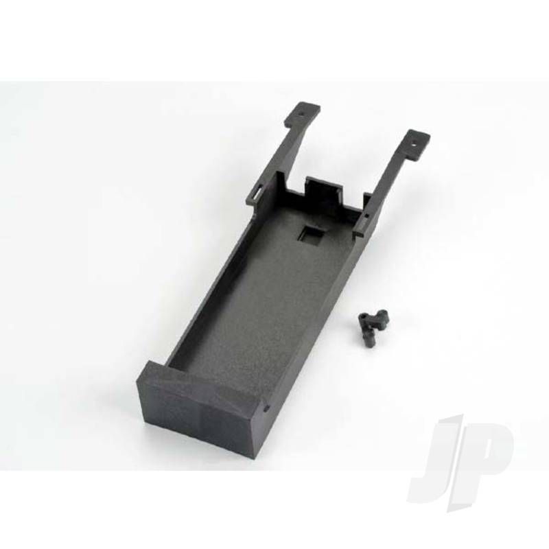 Traxxas Battery Compartment (TRX3821)