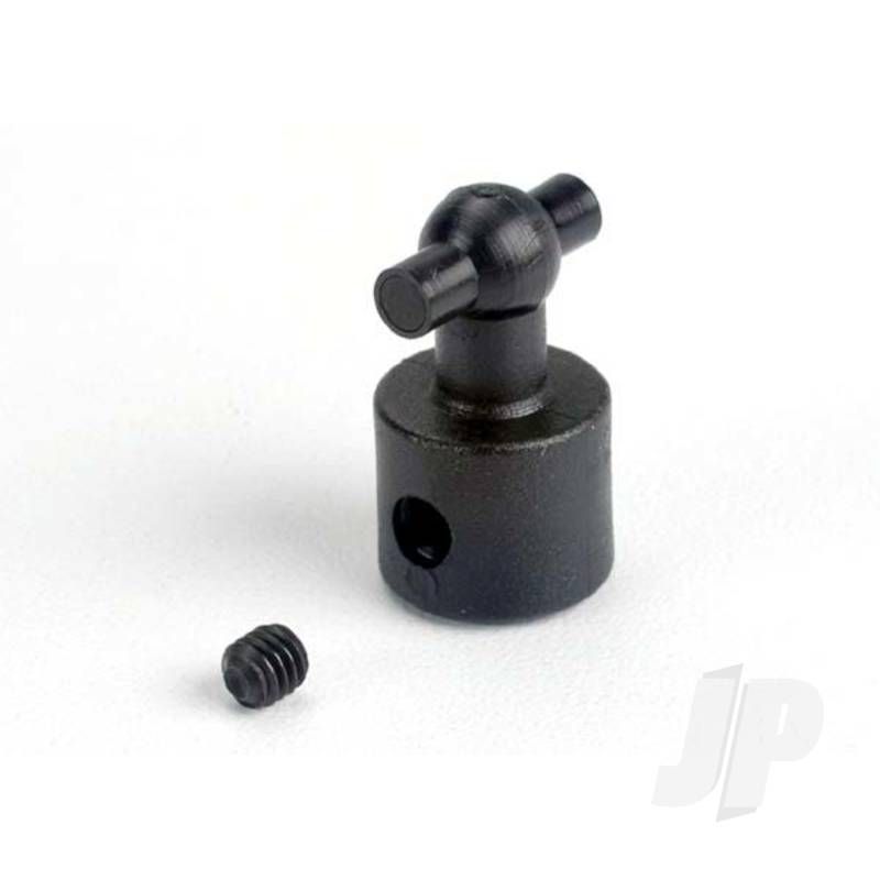 Traxxas Motor Drive Cup Set (TRX3827)