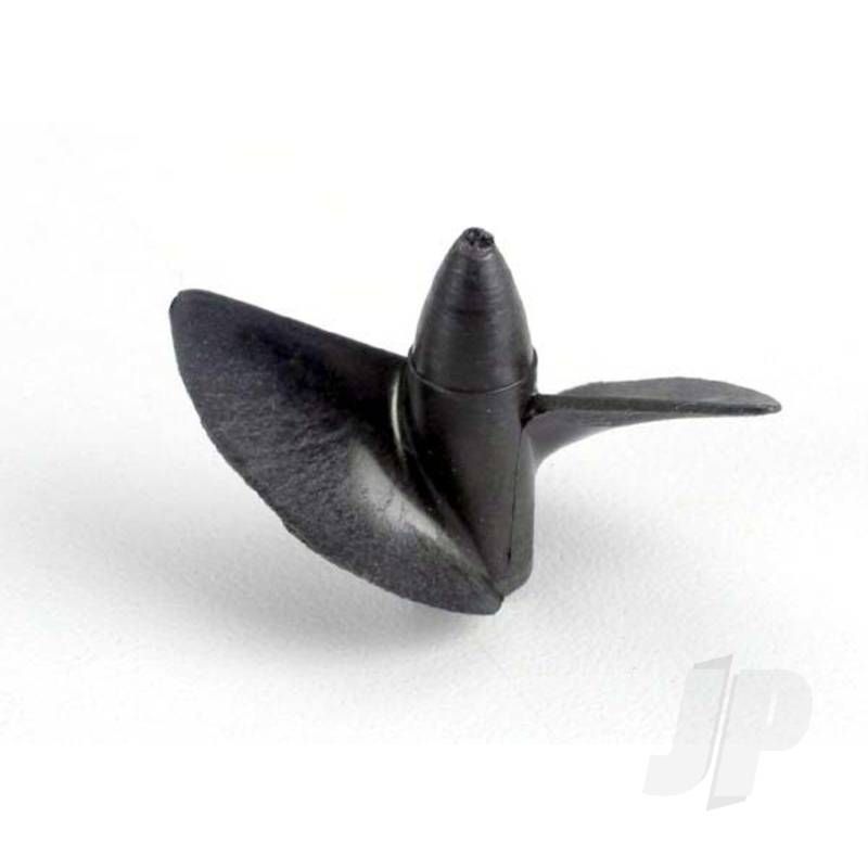 Traxxas Propeller (TRX3834)