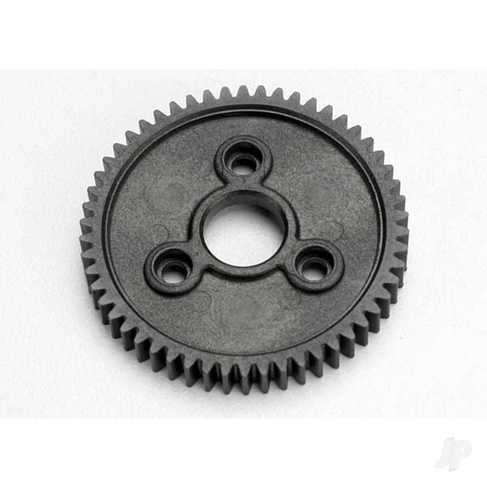 Traxxas Spur 54-Tooth (0.8 Metric Pitch) (TRX3956)