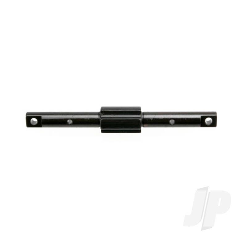 Traxxas Output Shaft, Transmission (TRX3969)