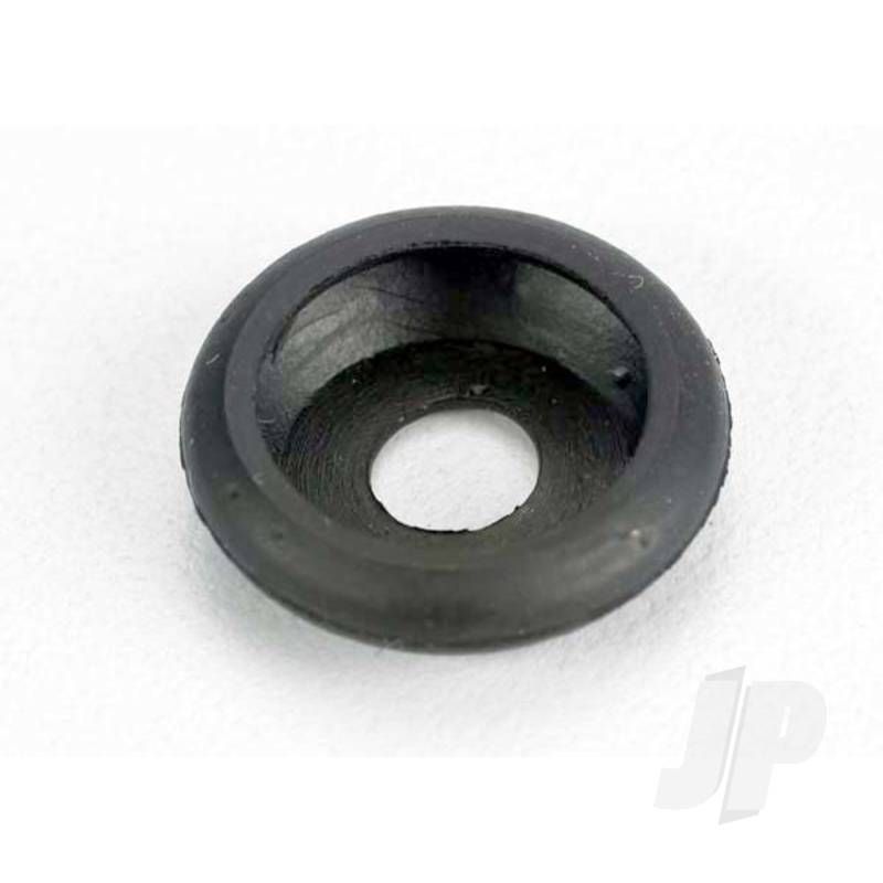 Traxxas Dust Boot, Throttle (TRX4042)