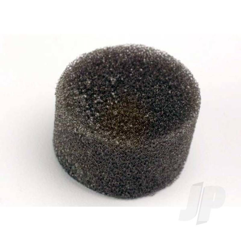 Traxxas Air Filter (Foam Insert Only) (TRX4061)