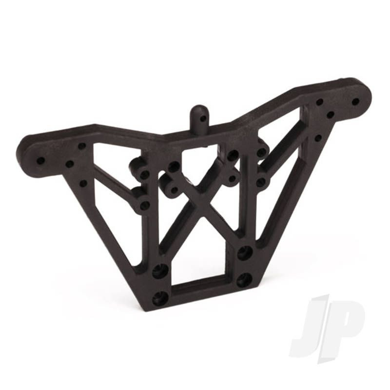 Traxxas Shock Tower, Rear (TRX4138X)