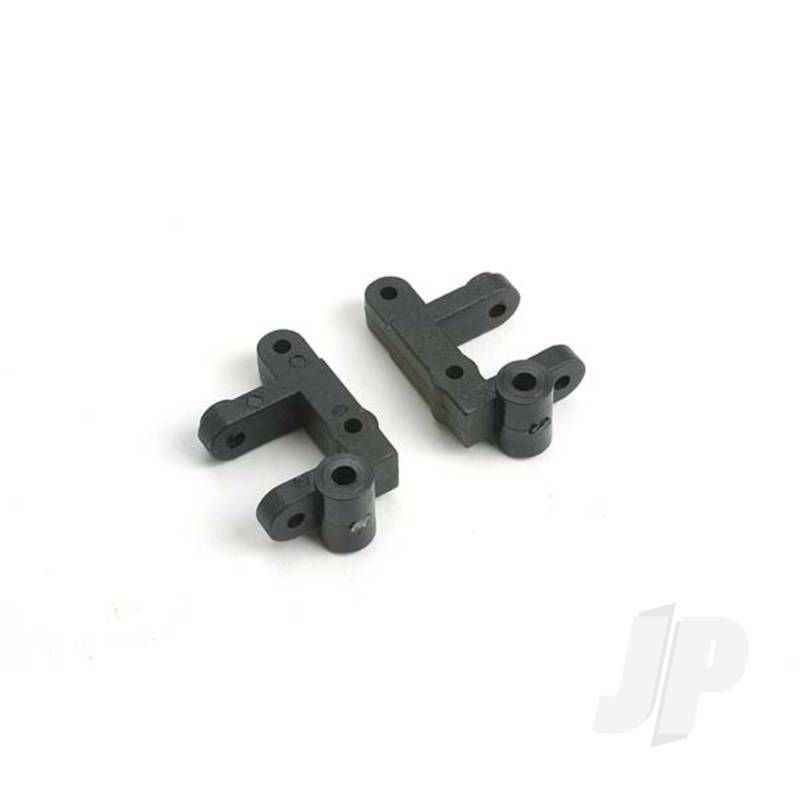 Traxxas Caster Blocks (Left &amp; Right) (TRX4232)