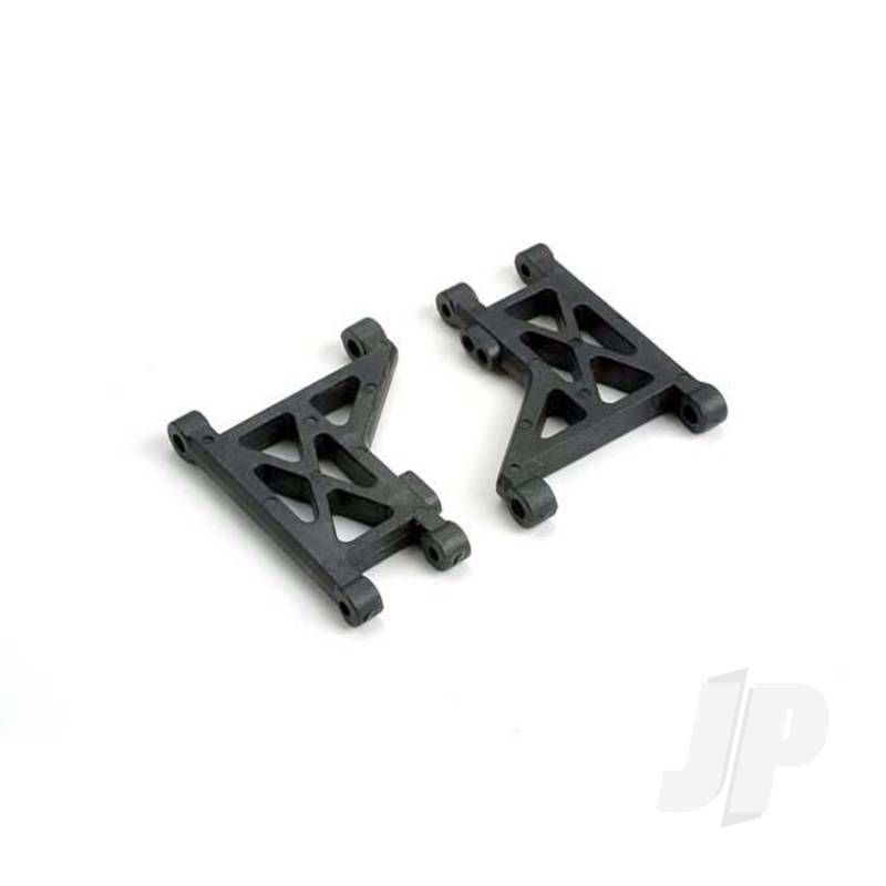 Traxxas Suspension Arms, Rear (Left &amp; Right) (TRX4250)