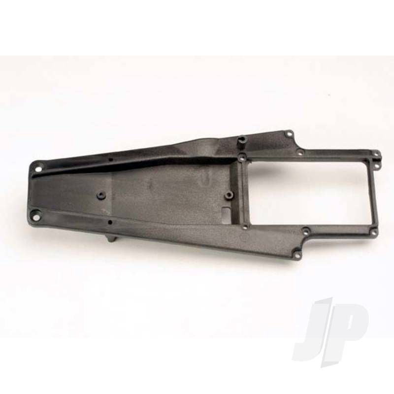 Traxxas Upper Chassis Deck, Composite (TRX4431)