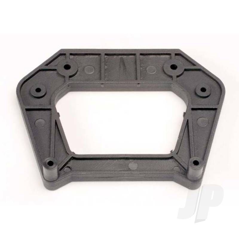Traxxas Shock Tower (Front) (TRX4439)