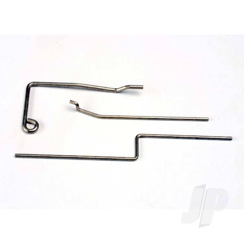 Traxxas Brake Lever (TRX4483)