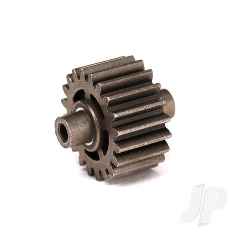 Traxxas Idler Steel (20-Tooth) (TRX4496)