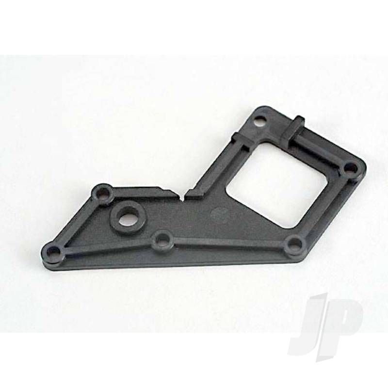 Traxxas Brace, Rear (TRX4826)