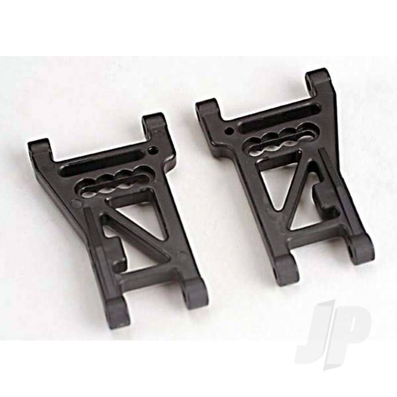 Traxxas Suspension Arms, Rear (Left &amp; Right) (TRX4850)