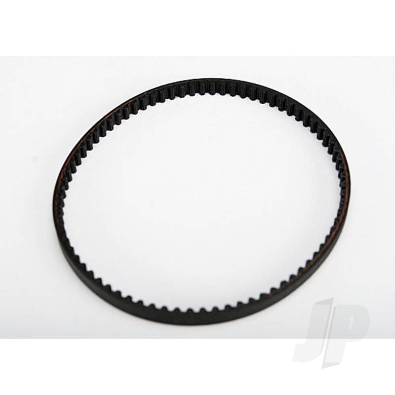 Traxxas Belt, Front Drive (4.5Mm Width, 78-Groove Htd) (TRX4864)