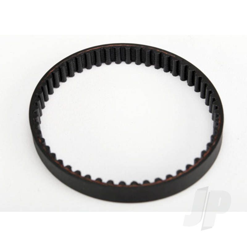 Traxxas Belt, Rear Drive (6.0Mm Width, 52-Groove Htd) (TRX4865)