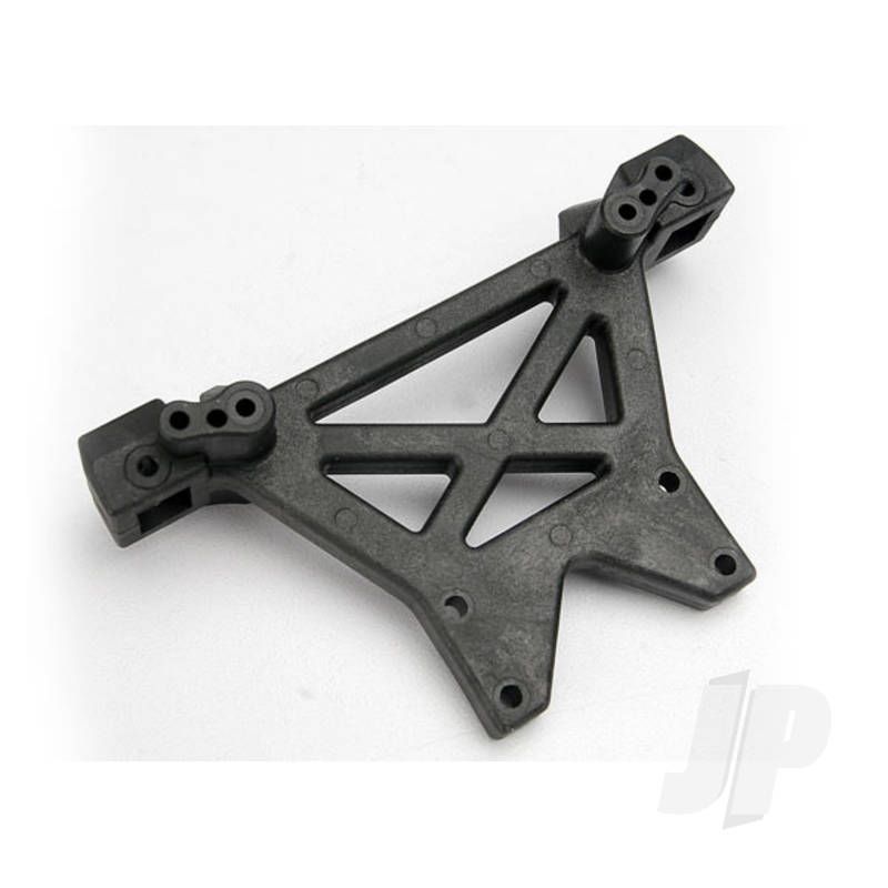Traxxas Shock Tower (For Rectangular Body Posts) (TRX4917R)
