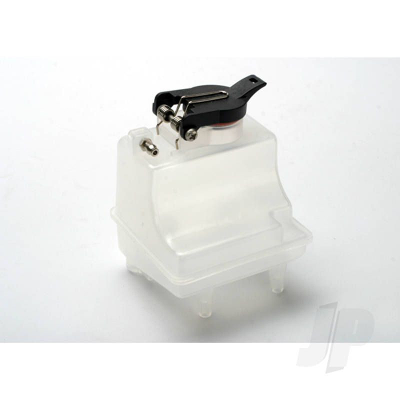 Traxxas Fuel Tank (125Cc) (TRX4948)