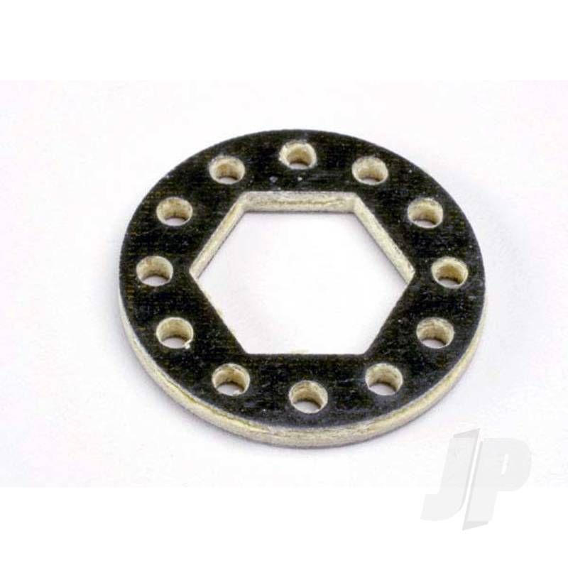 Traxxas Brake Disc (TRX4964)