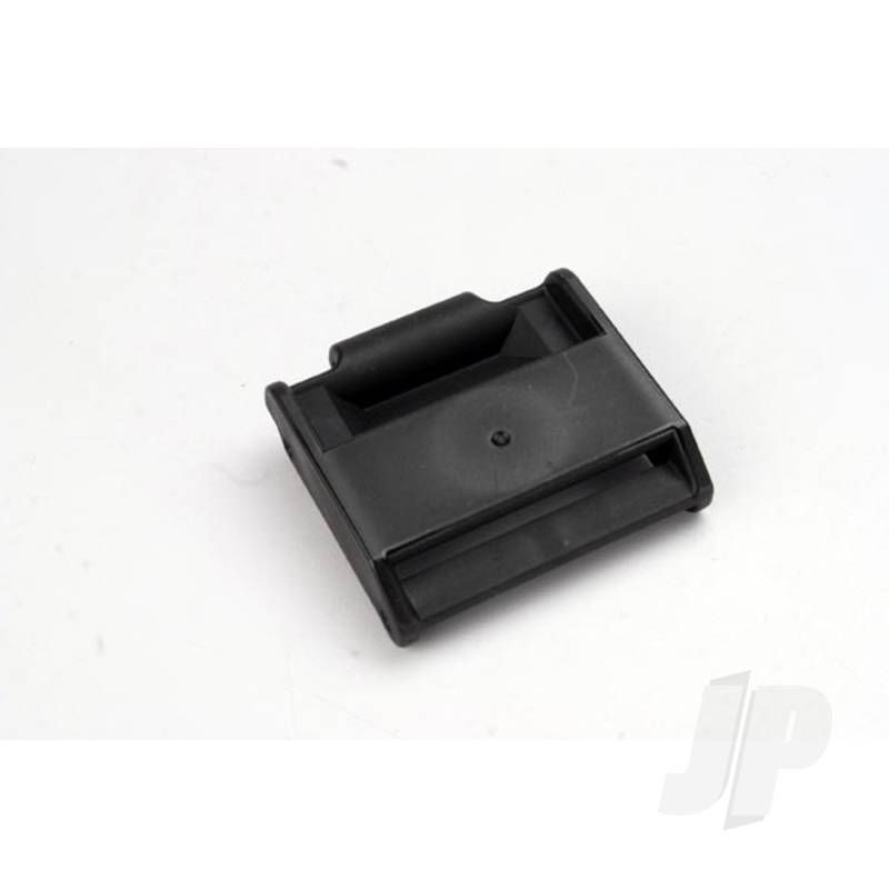 Traxxas Wheelie Bar Mount (1Pc) (TRX4977)