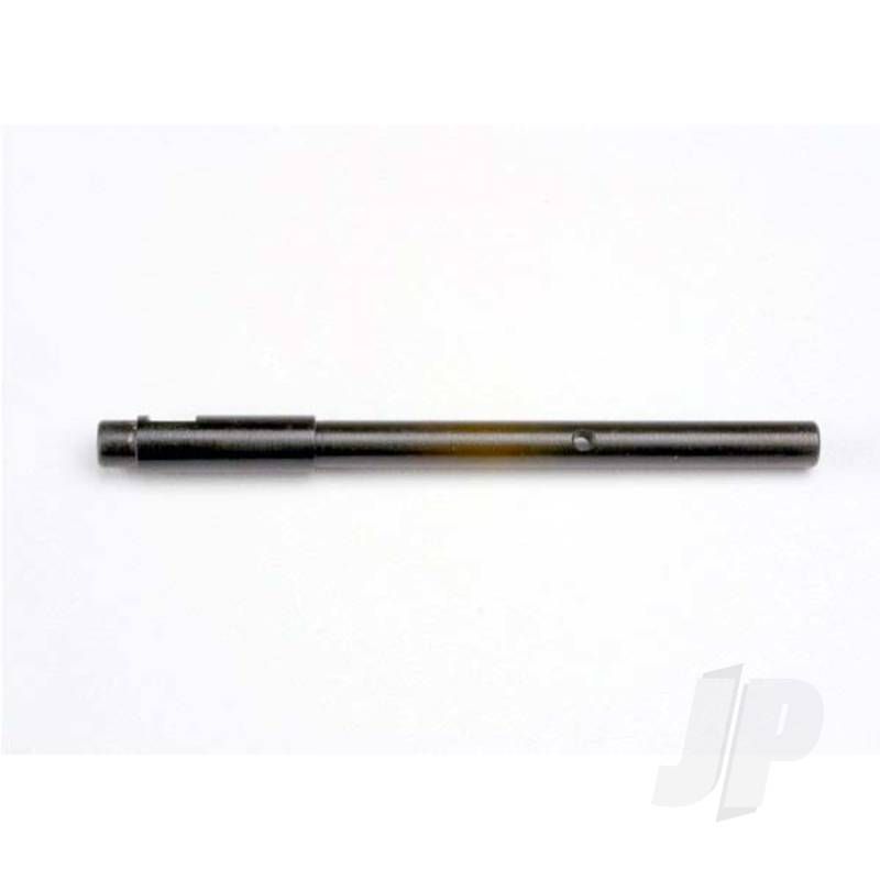 Traxxas Gear Shaft, Primary (1Pc) (TRX4993)