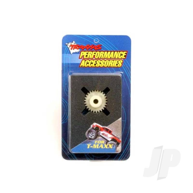 Traxxas 26-T (Replacement Gear For The 4994X Forward-Only Shaft) (TRX4994R)