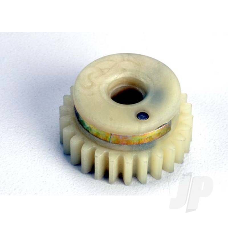 Traxxas Output Gear Assembly, Forward (26-T) (TRX4997)