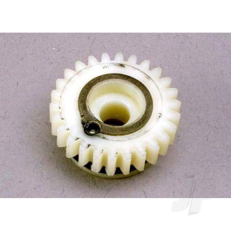Traxxas Output Gear Assembly, Reverse (26-T) (TRX4998)