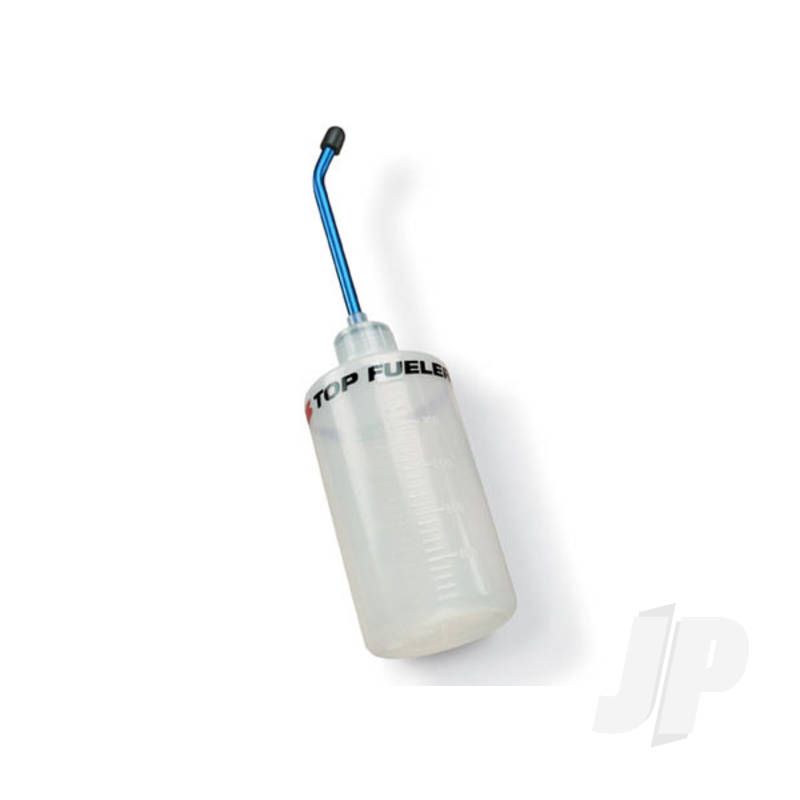 Traxxas Bottle, Fuel Filler (500Cc) (TRX5001)