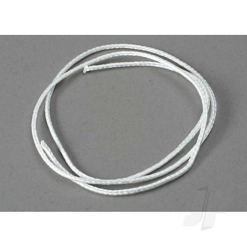 Traxxas Pull String, Recoil Starter (Trx 2.5, 2.5R) (TRX5177)