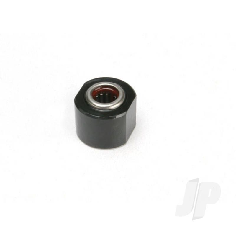 Traxxas Roller Clutch / 6X8X0.5 Tw (1Pc) (Also Called One-Way Bearing) (Trx 2.5, 2.5R, 3.3) (TRX5211R)