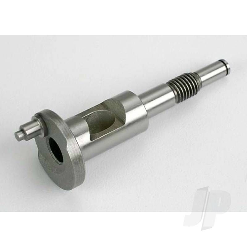 Traxxas Crankshaft, Ips (For Engines With Starter) (Trx 2.5, 2.5R) (TRX5219)