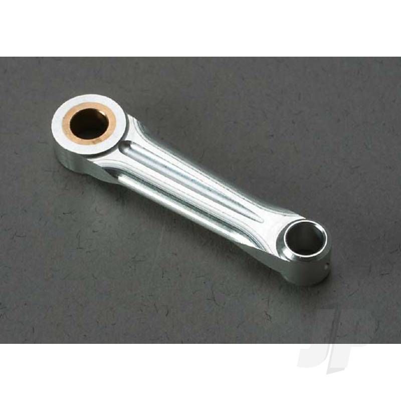 Traxxas Rod, Connecting (Trx 2.5, 2.5R, 3.3) (TRX5224)