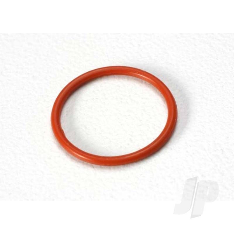 Traxxas O-Ring, Header 12.2X1Mm (Trx 2.5, 2.5R, 3.3) (TRX5256)