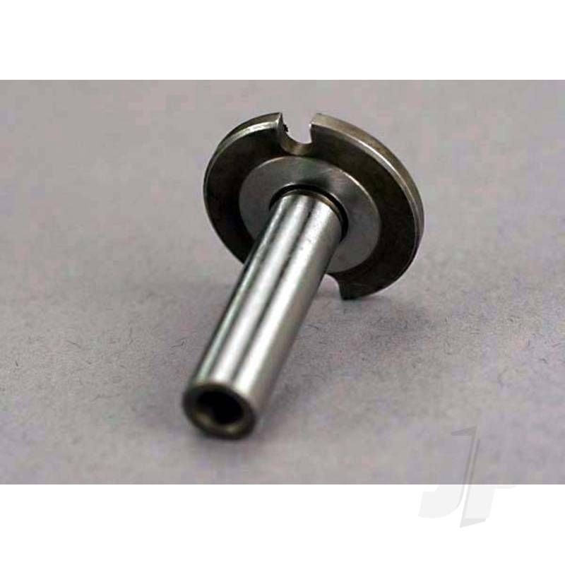 Traxxas Shaft, Starter (Trx 2.5, 2.5R, 3.3) (TRX5277)