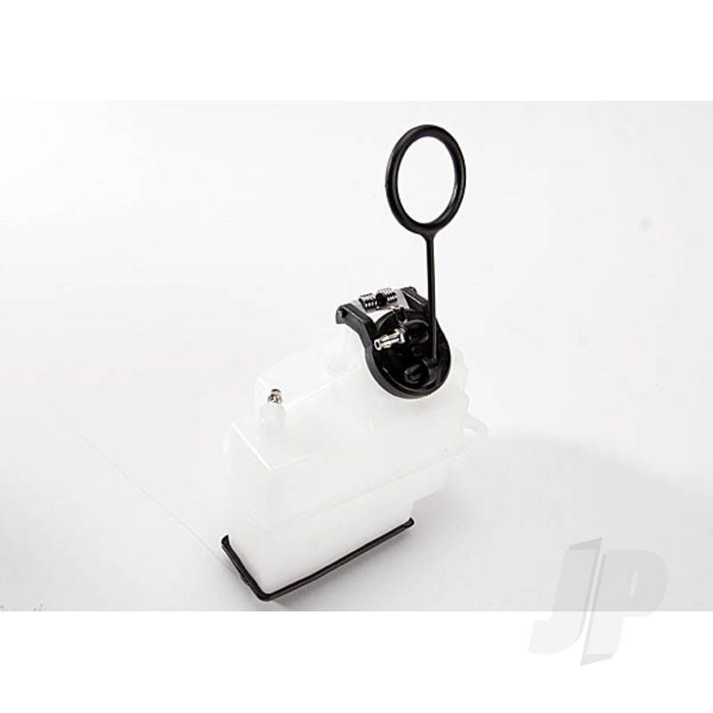 Traxxas Fuel Tank, 150Cc (Complete) (TRX5363X)