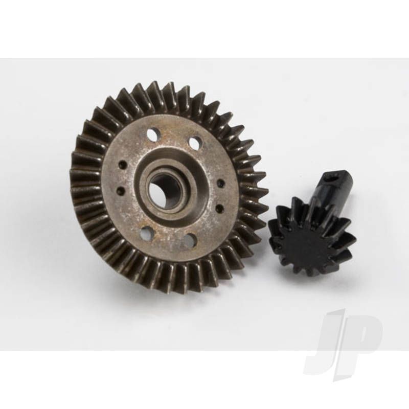 Traxxas Ring Differential / Pinion Gear Differential (TRX5379X)