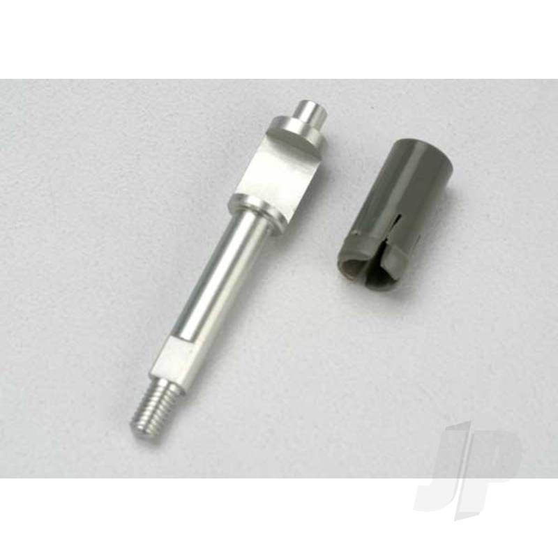 Traxxas Brake Cam (1Pc) / Sleeve (1Pc) (TRX5388)