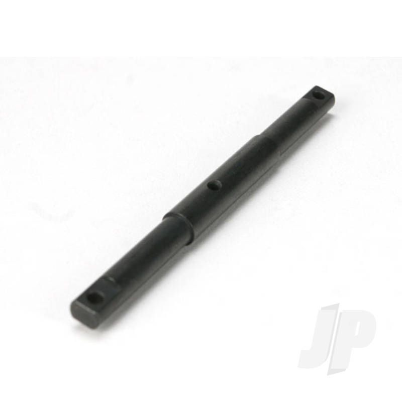 Traxxas Forward Only Shaft, Steel (Revo) (TRX5394)