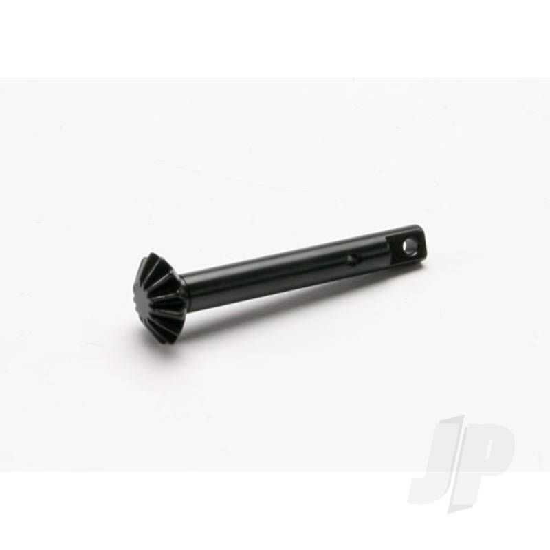 Traxxas Differential Output (Revo Centre Diff, Rear With Rear Brake Kit (5417)) (TRX5415)