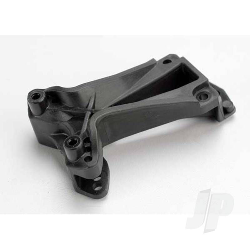 Traxxas Shock Tower, Front (TRX5518)