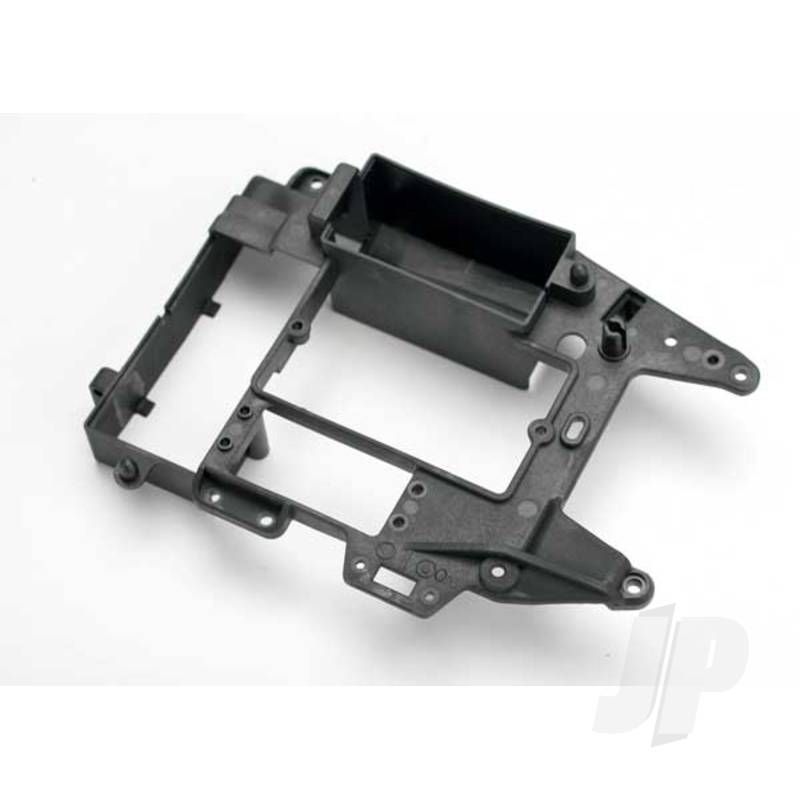 Traxxas Chassis Top Plate (TRX5523)