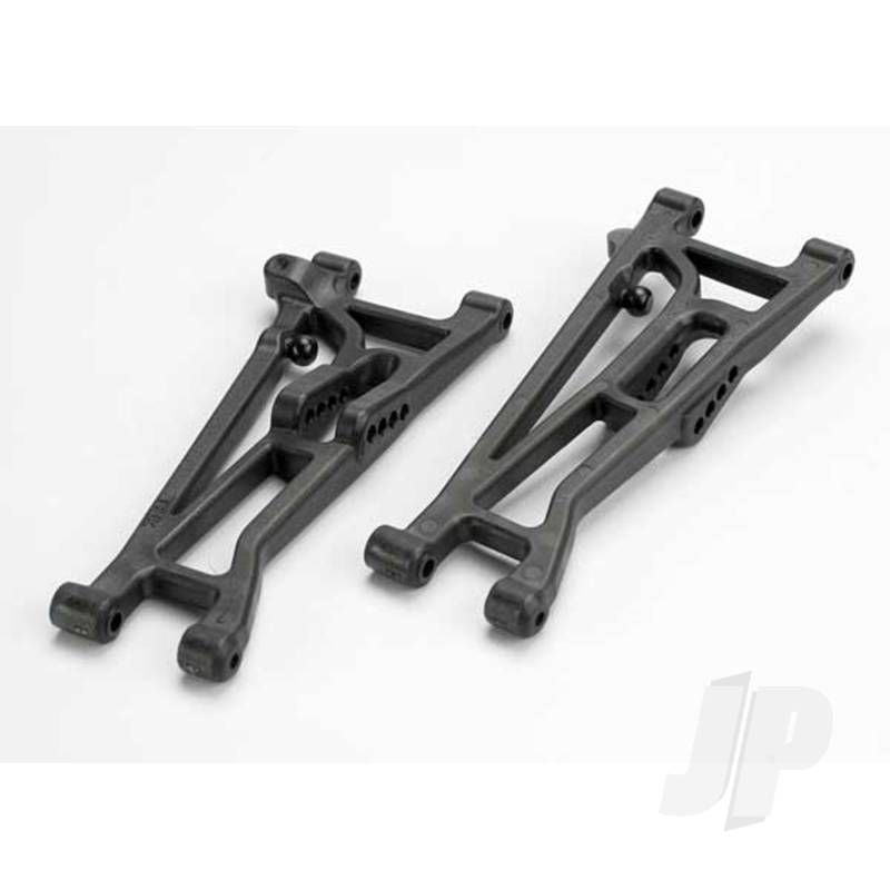 Traxxas Suspension Arms, Front (Left &amp; Right) (TRX5531)