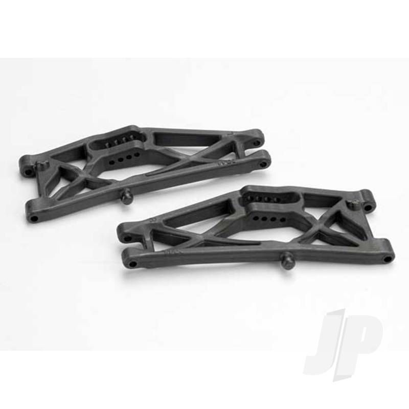 Traxxas Suspension Arms, Rear (Left &amp; Right) (TRX5533)