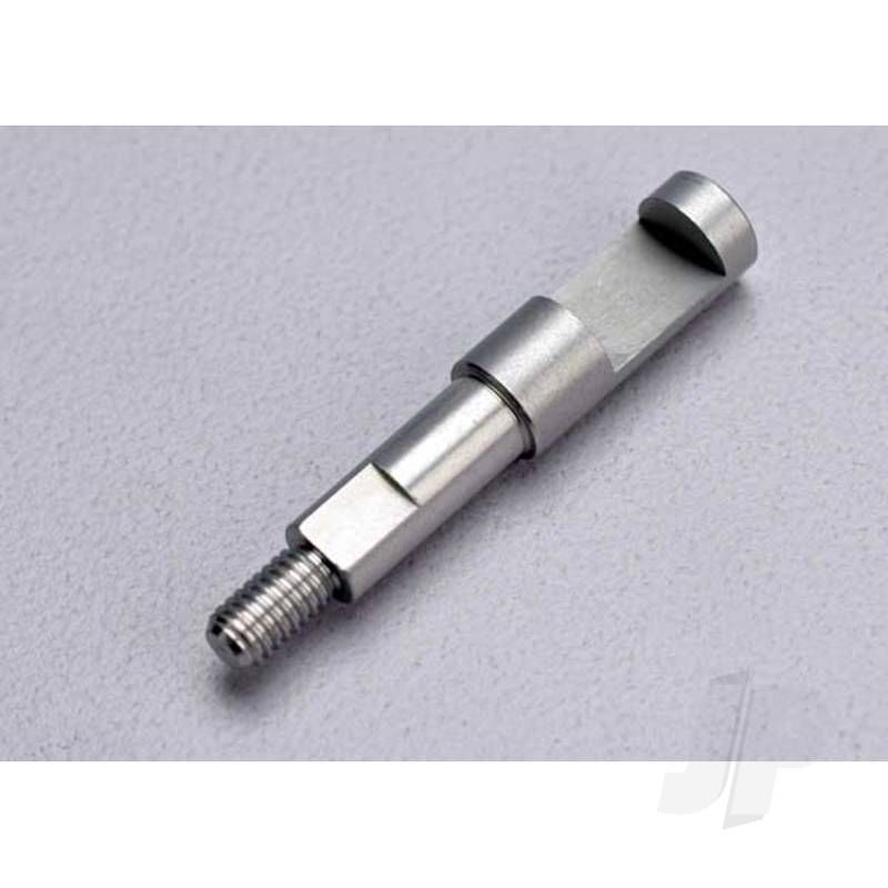 Traxxas Brake Cam (TRX5588)