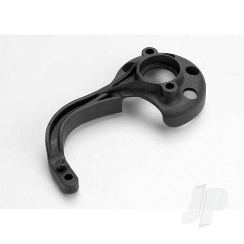 Traxxas Clutch Guard (TRX5592)